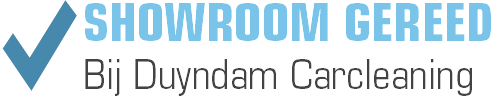 Showroom-Ready-logo-orginineel