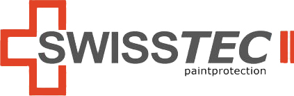 Swisstec Duyndam