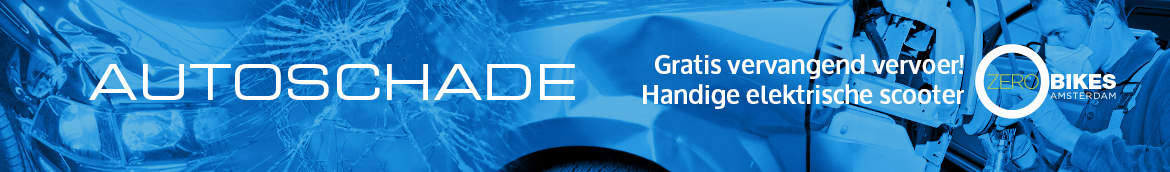 Top_banner_Autoschade